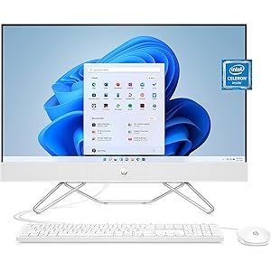 Amazon.com: HP EliteOne 800 G3 23